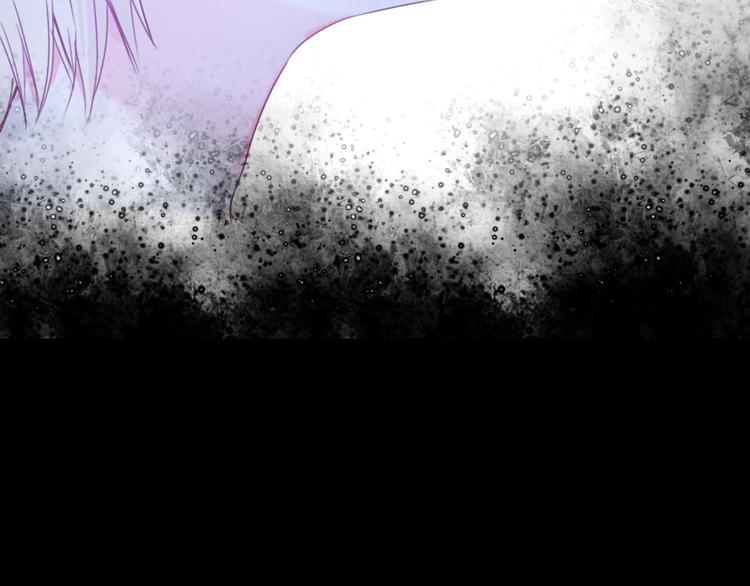 第20话 警告38