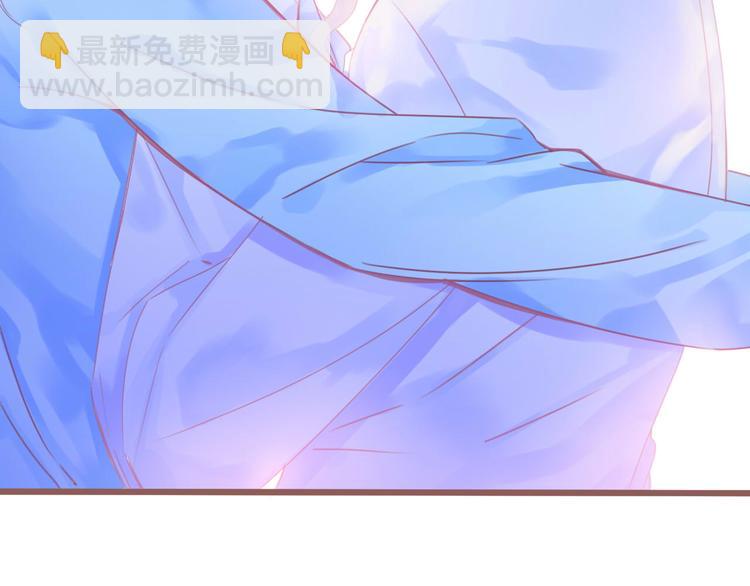第1话  雨中预见的女装少年131
