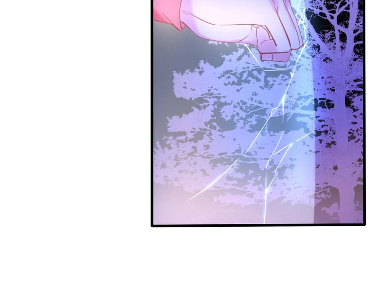 第12话  反抗死神的少女76