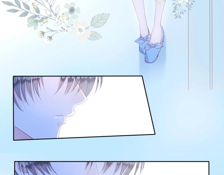 第15话 秘密被戳破了？！36