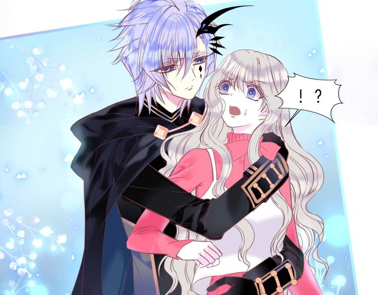 第13话 少女觉醒死神之力？19