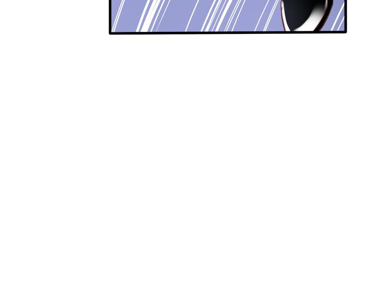 第10话  误闯死神间的战场！72