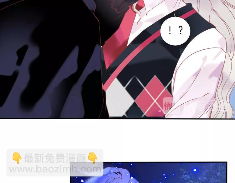 第23话 废物！36
