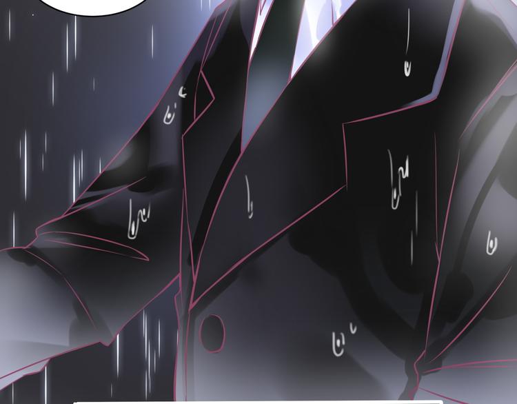第6话 与你羁绊最深的人不是我49