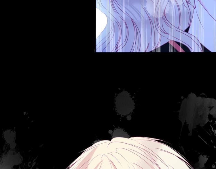 第19话 暴走！76