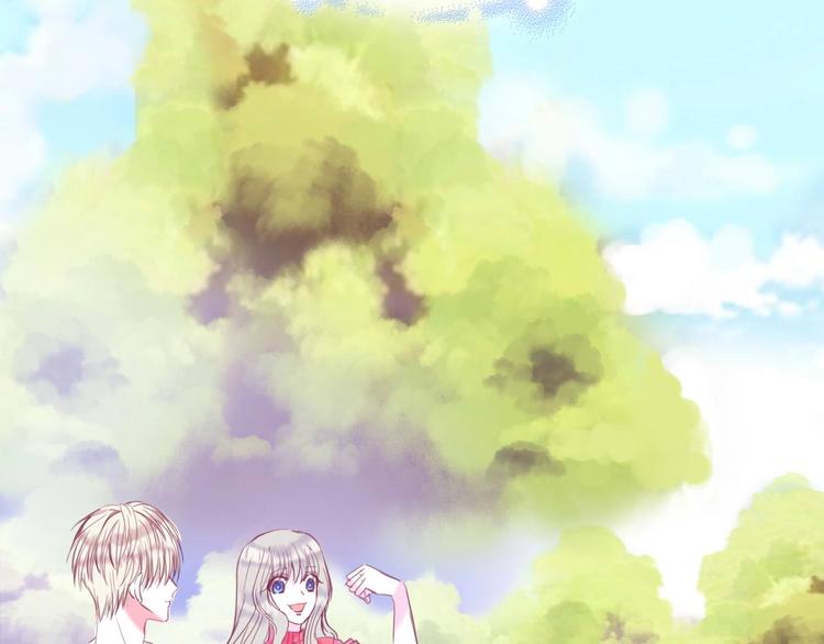 第14话 这个女生...很特别38