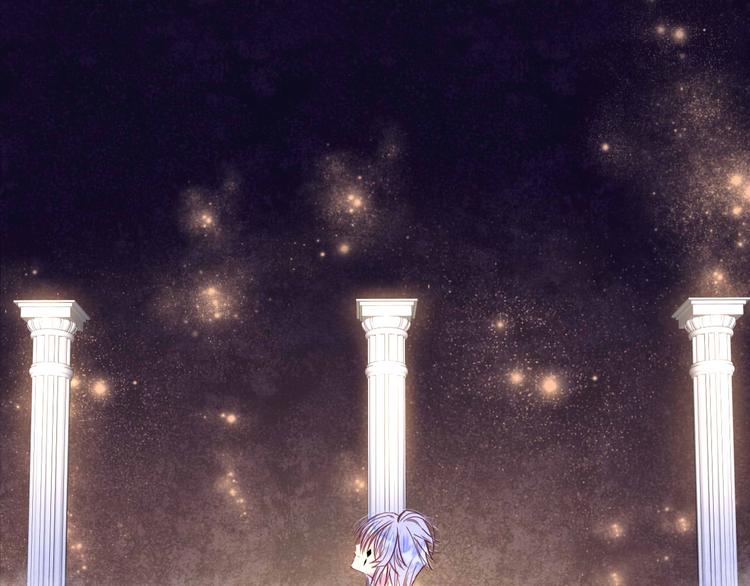 第15话 秘密被戳破了？！4
