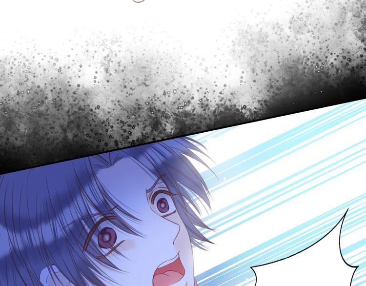 第19话 暴走！64