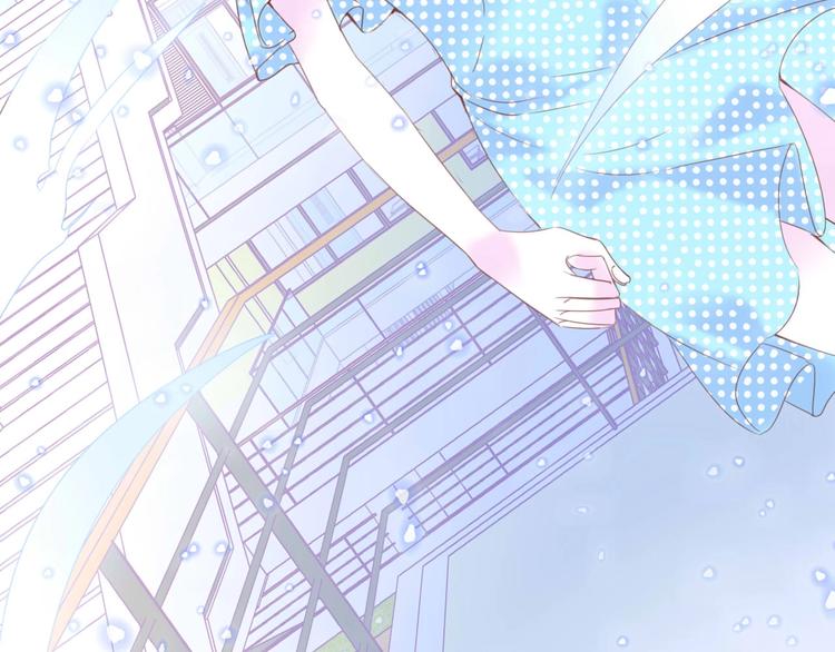 第18话 他与她的关系？16