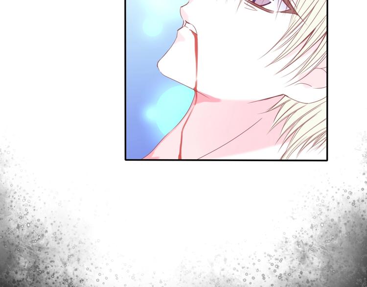 第24话  吻42