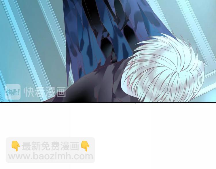 第24话  吻23