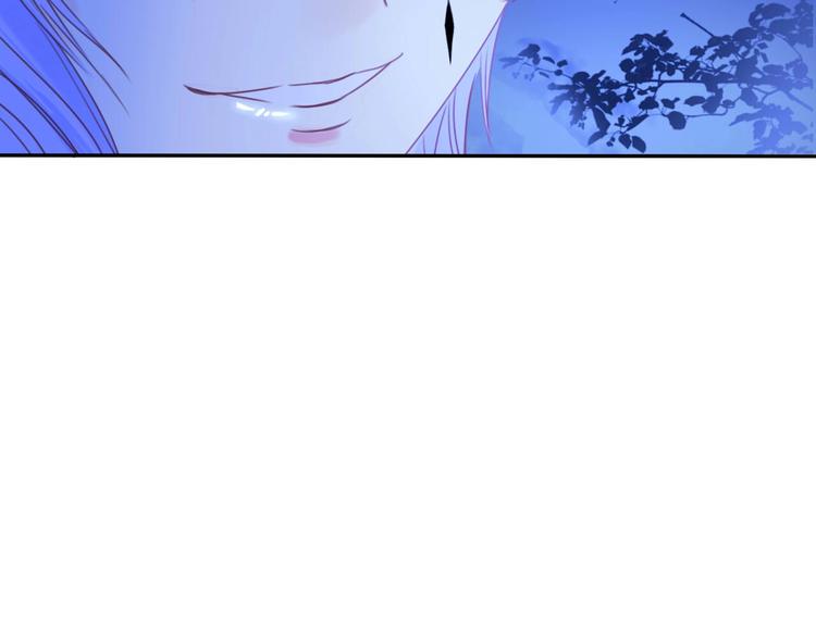 第22话 答应30