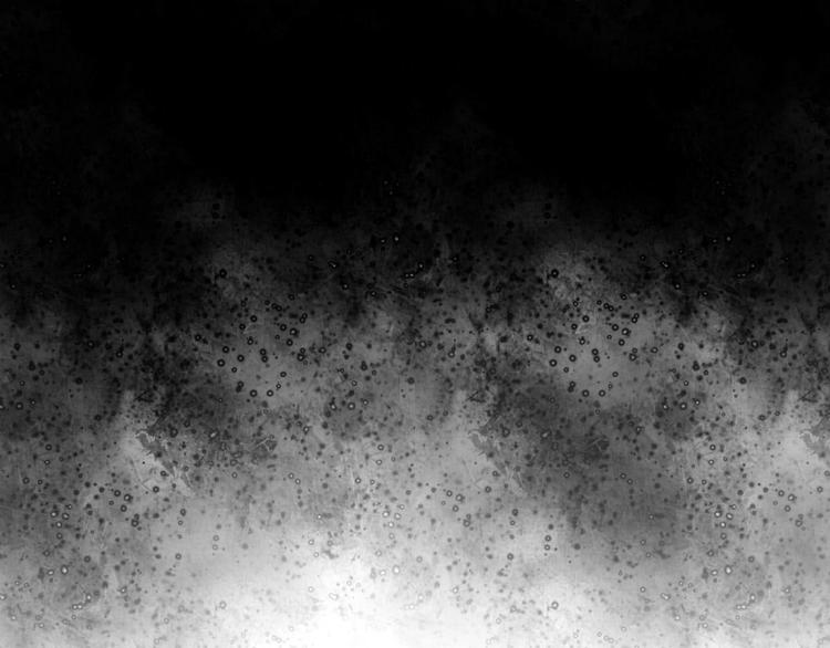 第19话 暴走！86