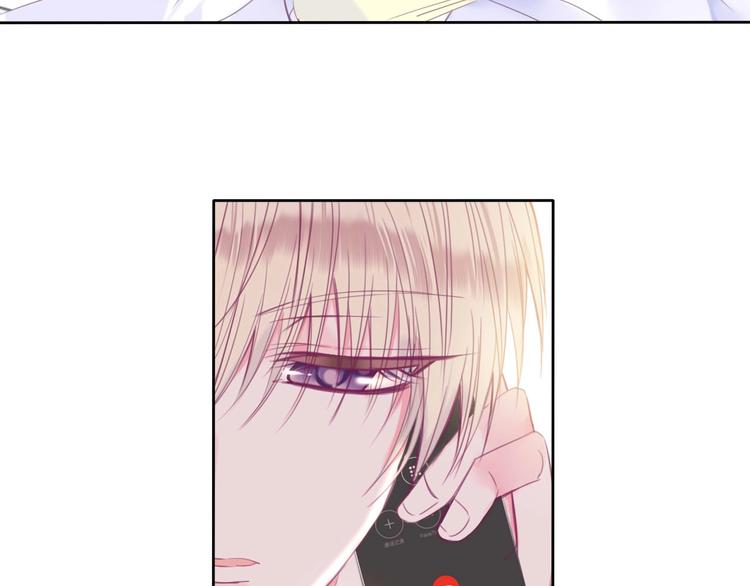 第15话 秘密被戳破了？！26