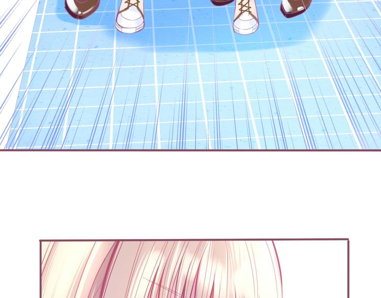 第1话  雨中预见的女装少年150