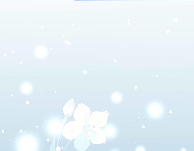 第4话  死神的惩罚与救命之吻66