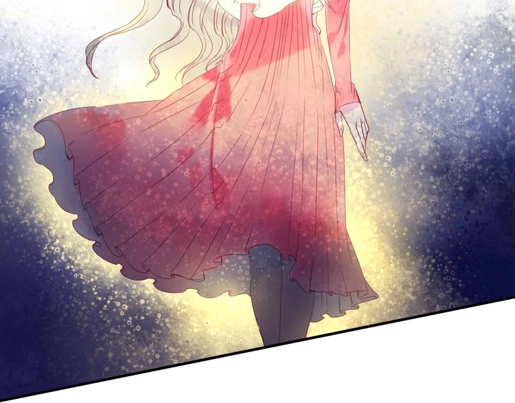 第15话 秘密被戳破了？！15