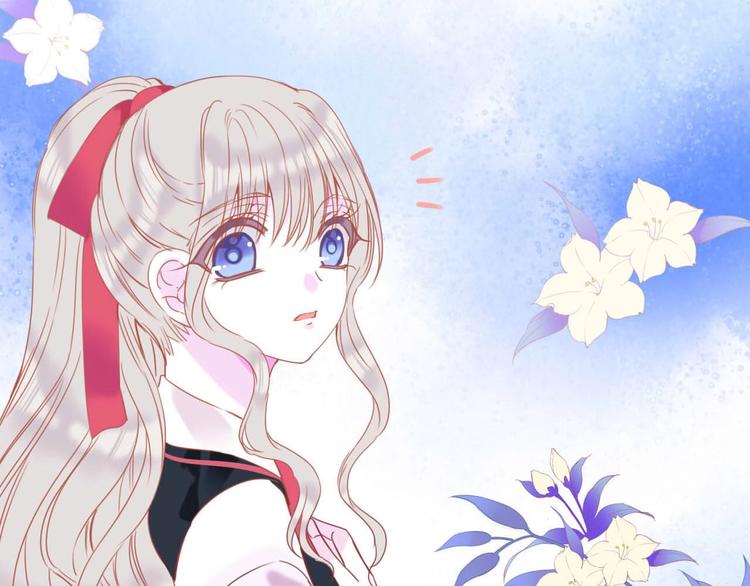 第19话 暴走！14