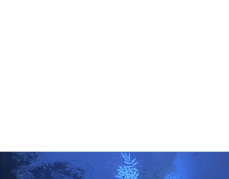 第21话 大哭9