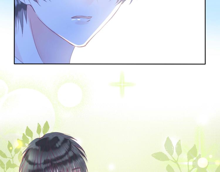 第15话 秘密被戳破了？！37