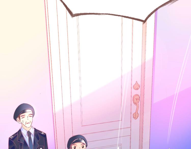 第1话  雨中预见的女装少年165