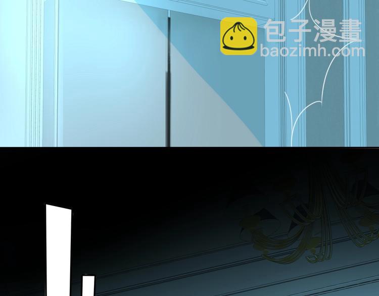 第24话  吻34