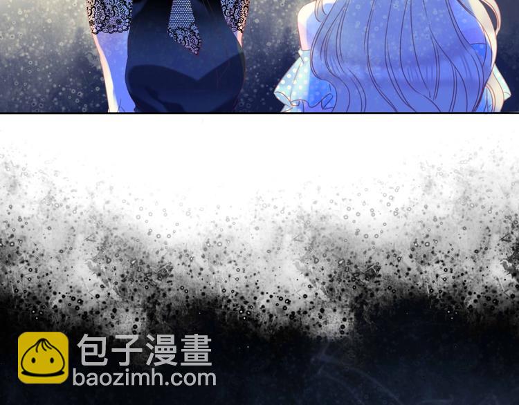 第15话 秘密被戳破了？！79