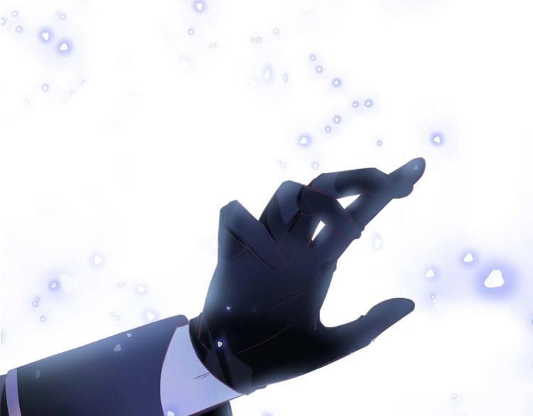 第13话 少女觉醒死神之力？17