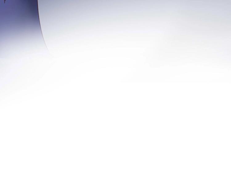 第21话 大哭6