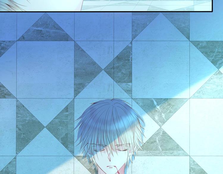 第25话  觉醒24