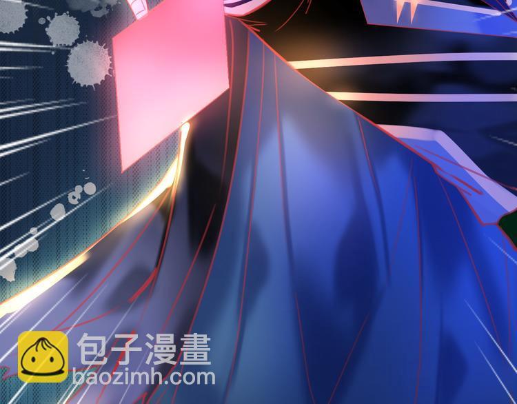 第10话  误闯死神间的战场！11