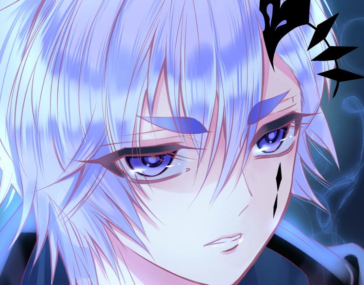 第3话 好奇，真的会害死“猫”77