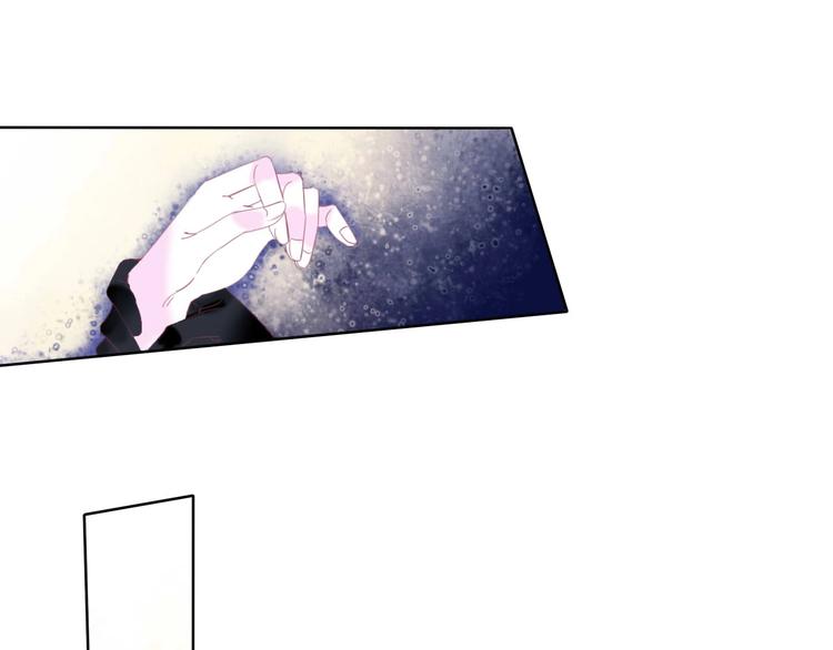 第16话  我被死神求婚了？！74