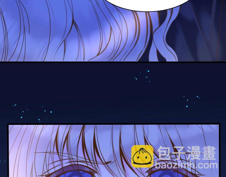 第11话 你救不了他，放弃吧56