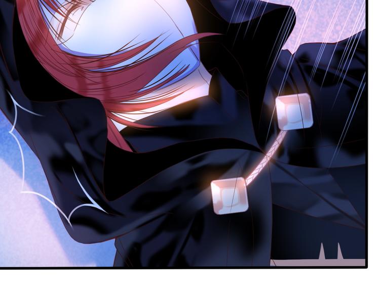 第10话  误闯死神间的战场！78