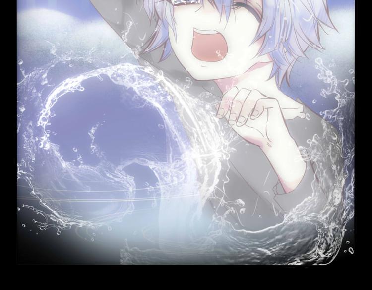 第12话  反抗死神的少女23