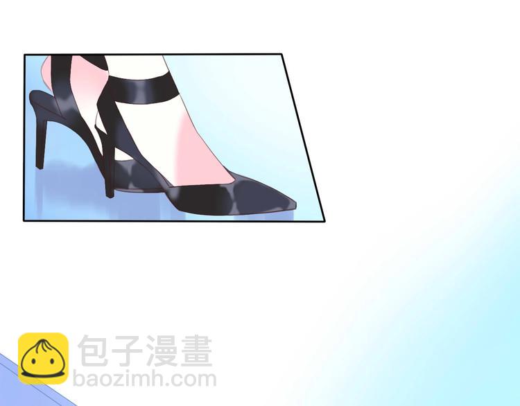 第15话 秘密被戳破了？！69
