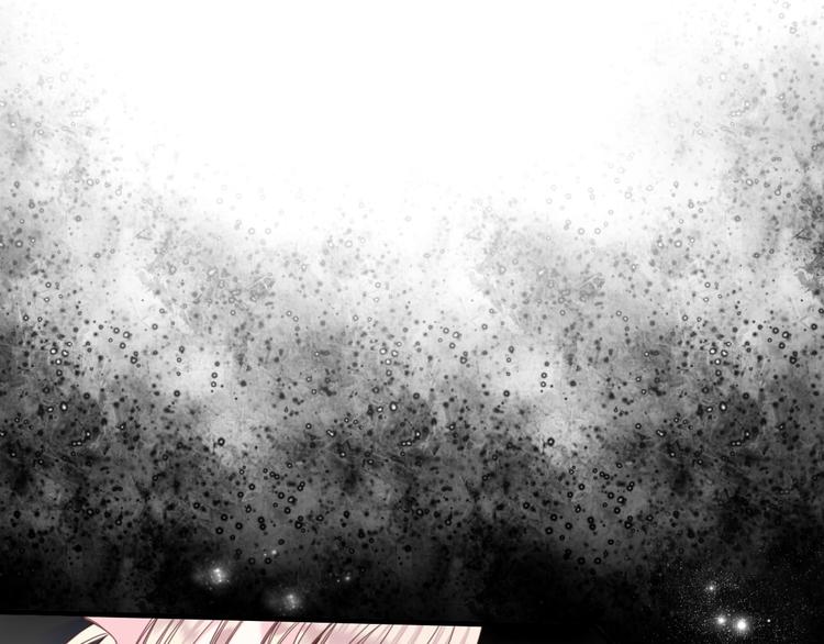 第14话 这个女生...很特别47