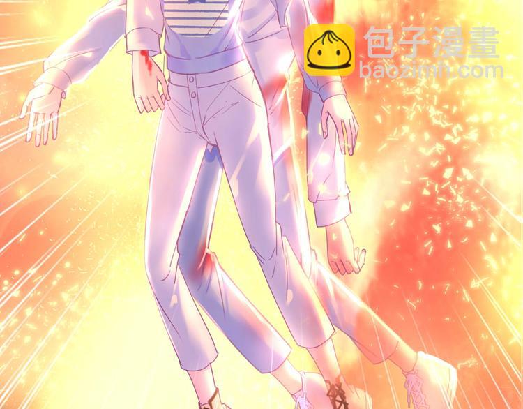 第1话  雨中预见的女装少年185