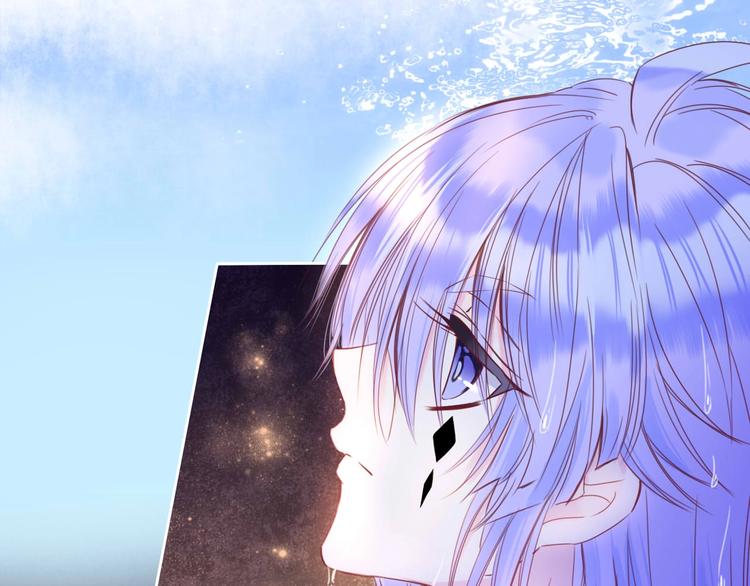 第15话 秘密被戳破了？！6