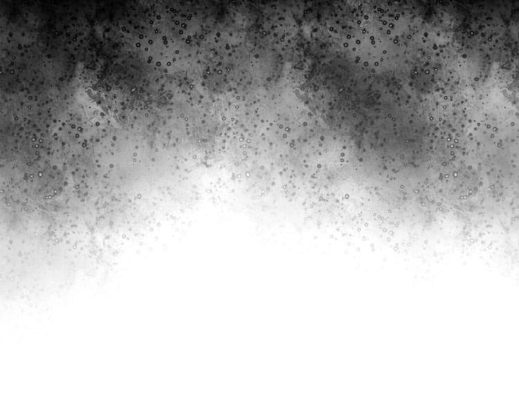 第20话 警告7