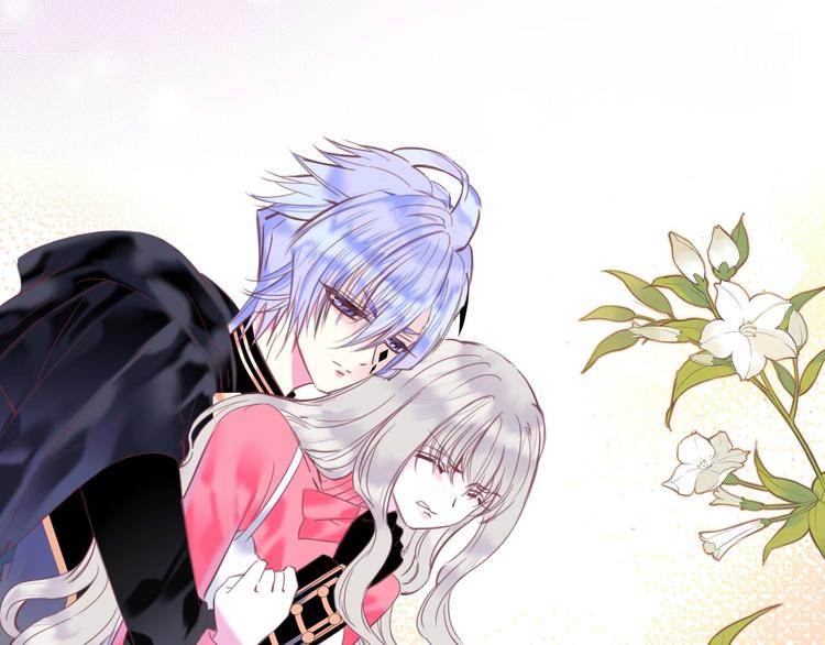 第13话 少女觉醒死神之力？26
