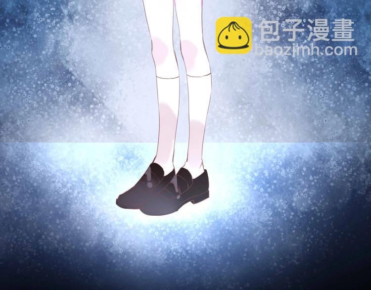 第23话 废物！68