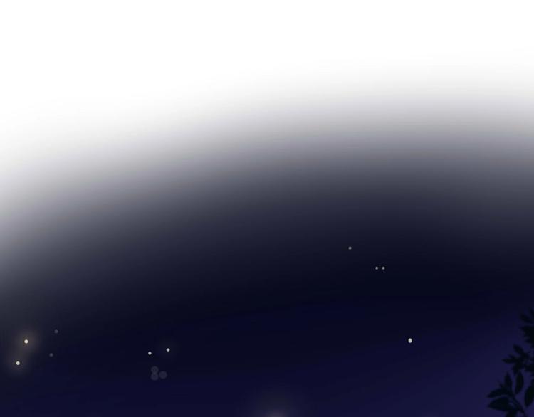 第20话 警告29