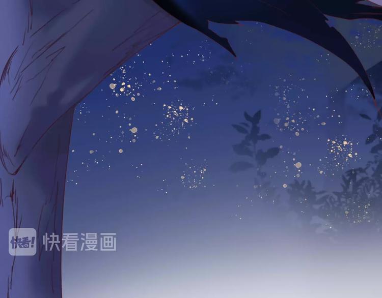 第21话 大哭5