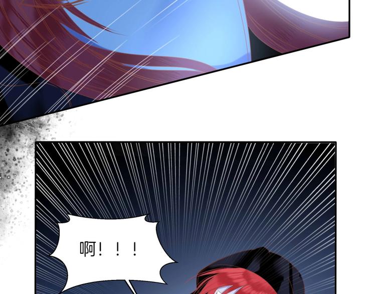 完结篇  我带你走25