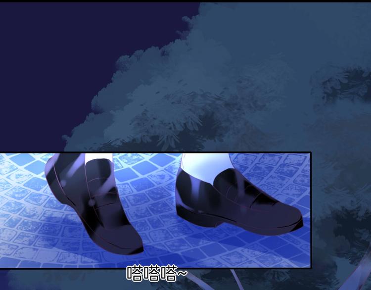 第21话 大哭50