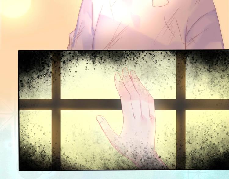 第22话 答应63