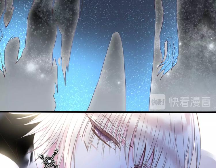 第14话 这个女生...很特别53