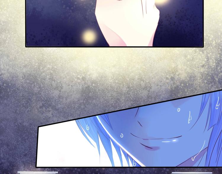 第15话 秘密被戳破了？！18